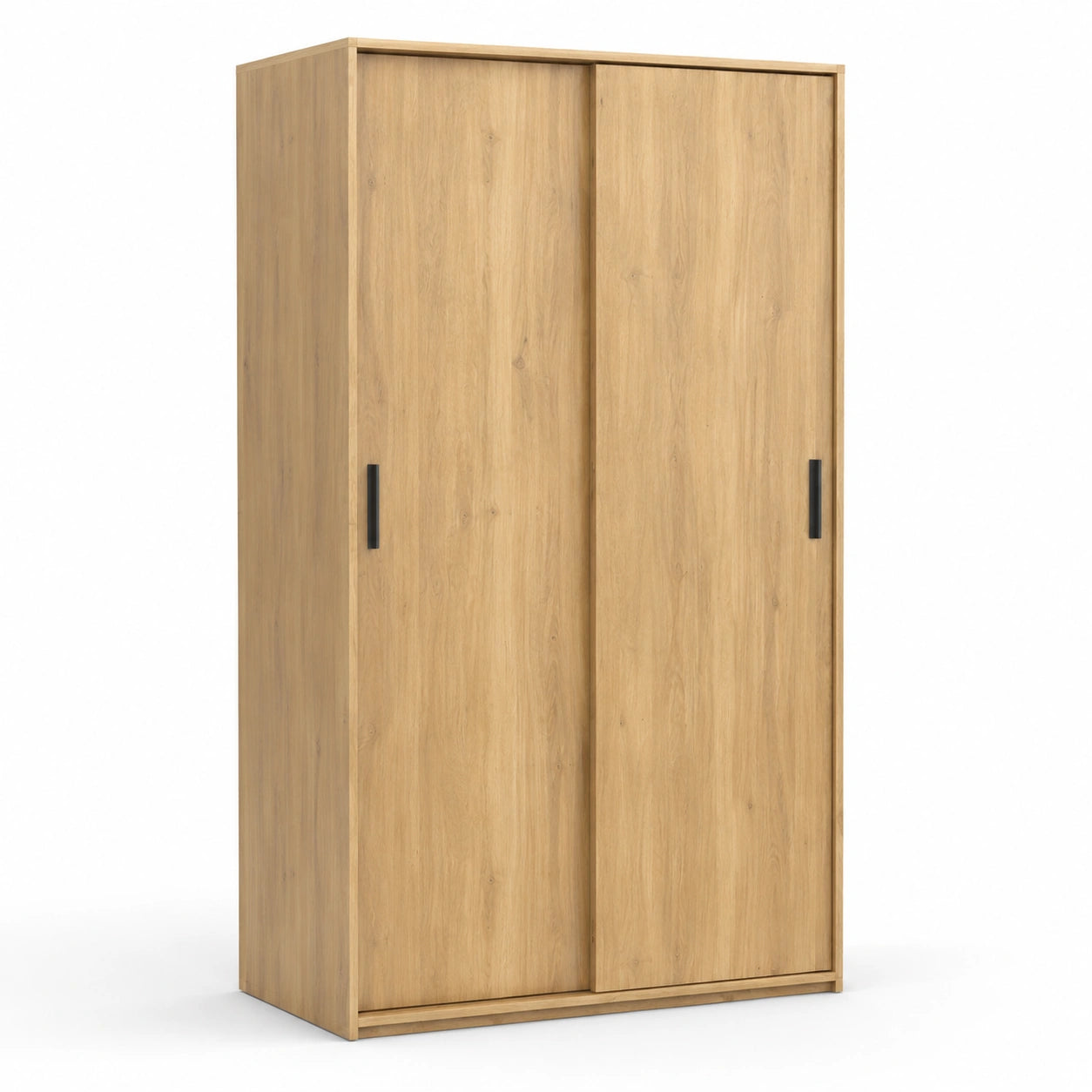 armoire-de-chambre-avec-portes-coulissantes-200-x-100-x-50-cm-ieggrp5741zt