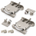 kit-de-roulettes-pour-porte-coulissante-de-placard-ensemble-coulissant-jusqu-a-30-kg-bfmxcw5746yh