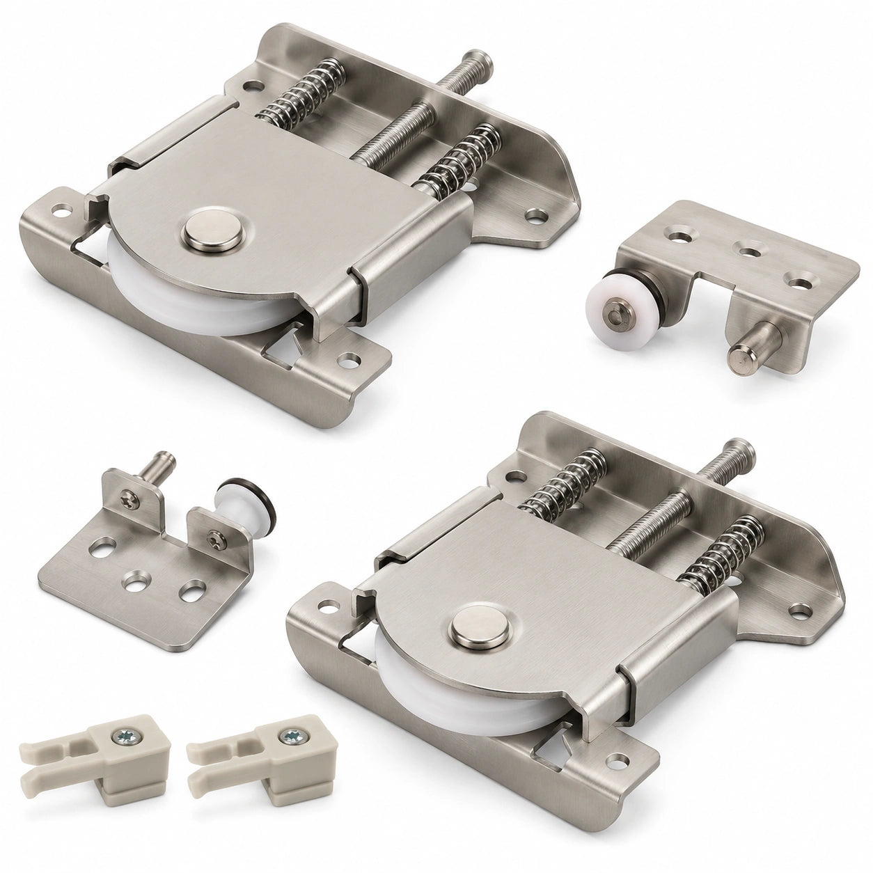 kit-de-roulettes-pour-porte-coulissante-de-placard-ensemble-coulissant-jusqu-a-30-kg-bfmxcw5746yh