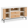 buffet-avec-portes-coulissantes-et-tiroirs-armoire-en-bois-pour-salon-ou-cuisine-xvbabo5795fo