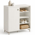buffet-de-rangement-moderne-a-portes-coulissantes-avec-etageres-reglables-uaxqfb5802uu