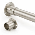 tringle-extensible-pour-penderie-de-74-a-160-cm-diametre-25-mm-cnrdrz5710uf