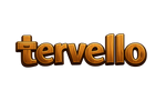 tervello - Accueil