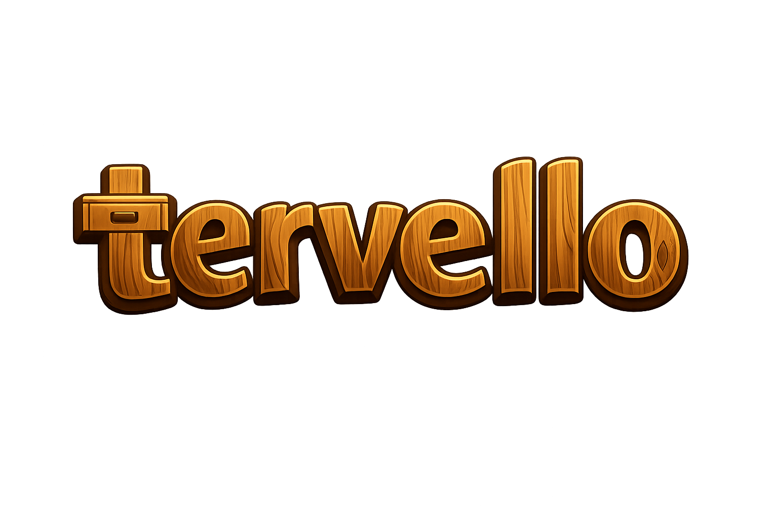 tervello