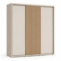 grande-armoire-a-3-portes-coulissantes-avec-etageres-pvsihn5779oq