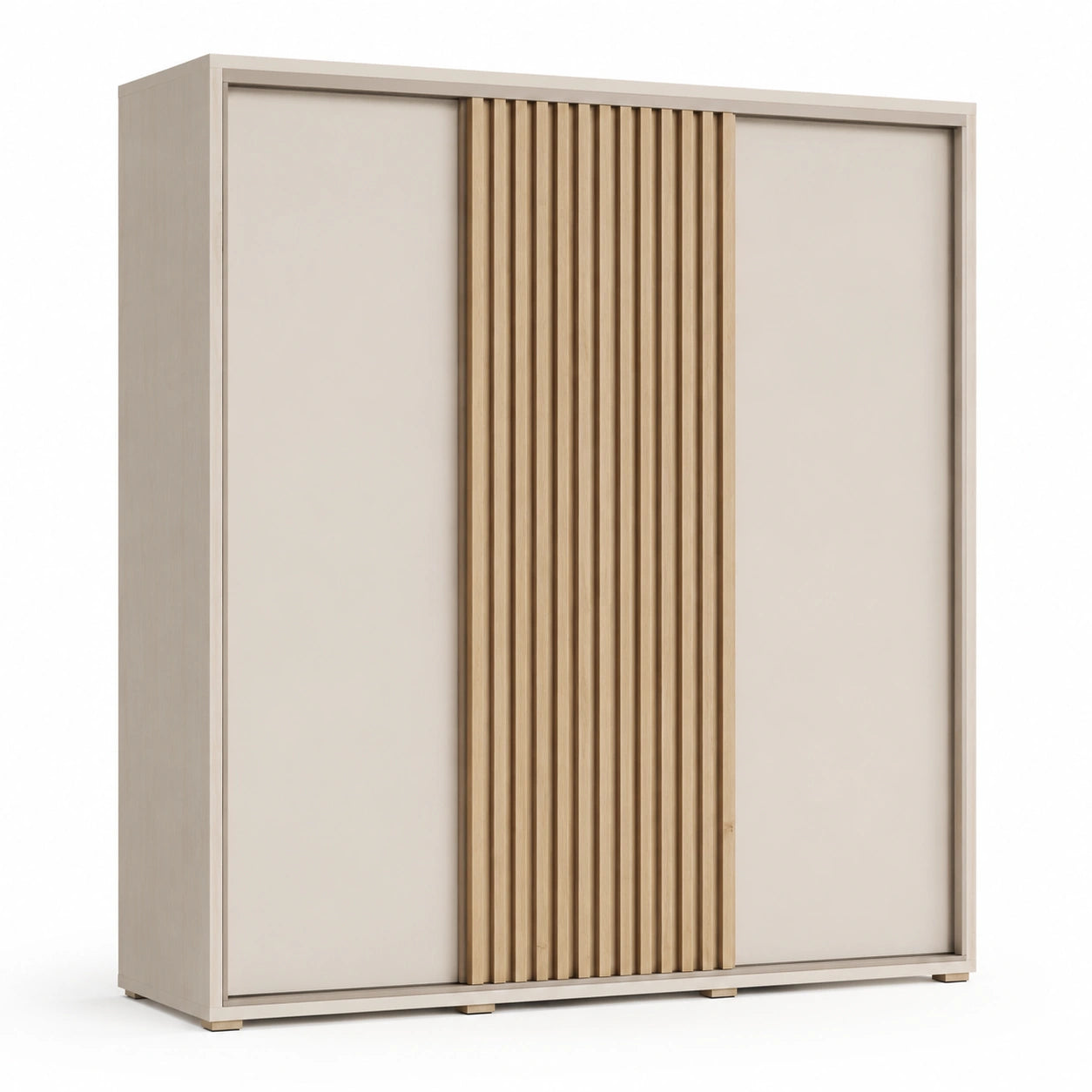 grande-armoire-a-3-portes-coulissantes-avec-etageres-pvsihn5779oq