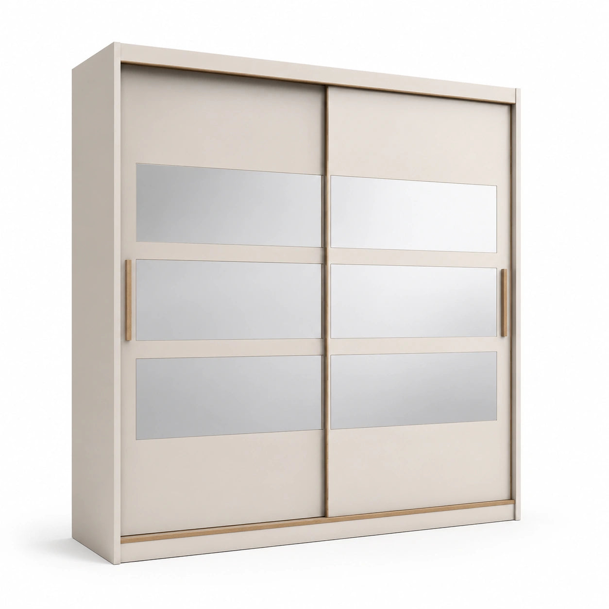 grande-armoire-a-portes-coulissantes-avec-miroir-integre-blanc-180-x-215-x-57-cm-gmwvip5816nx