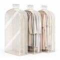 protegevetements-transparente-impermeable-avec-soufflets-60x127-cm-iggrjc5701en