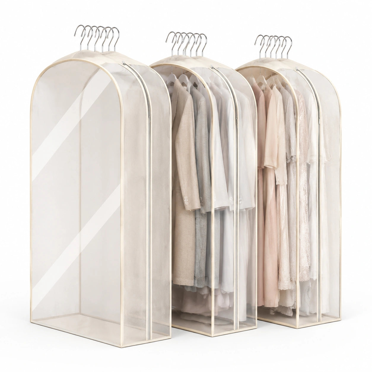 protegevetements-transparente-impermeable-avec-soufflets-60x127-cm-iggrjc5701en