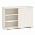 buffet-de-cuisine-avec-portes-coulissantes-et-etageres-reglables-cnyvmy5808wo