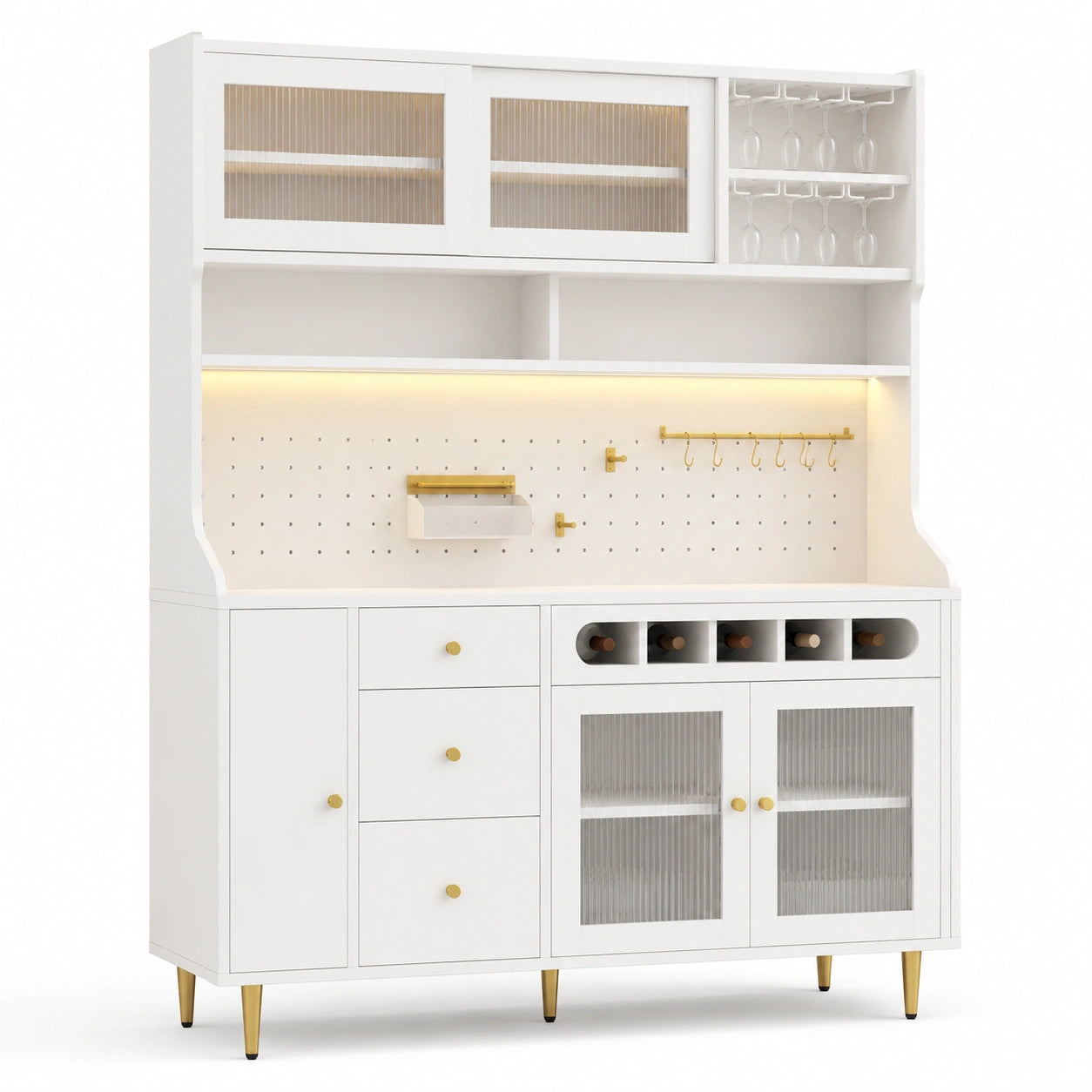 armoire-moderne-avec-eclairage-led-et-portes-coulissantes-en-verre-pcquvb5819ar