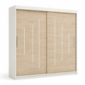 armoire-a-portes-coulissantes-en-blanc-mat-et-chene-ozokbf5751zb