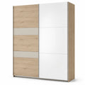 armoire-a-portes-coulissantes-avec-fermeture-automatique-penderie-spacieuse-iffirn5824ih