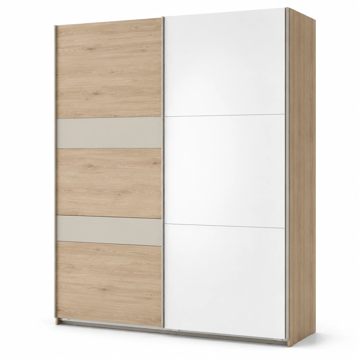 armoire-a-portes-coulissantes-avec-fermeture-automatique-penderie-spacieuse-iffirn5824ih