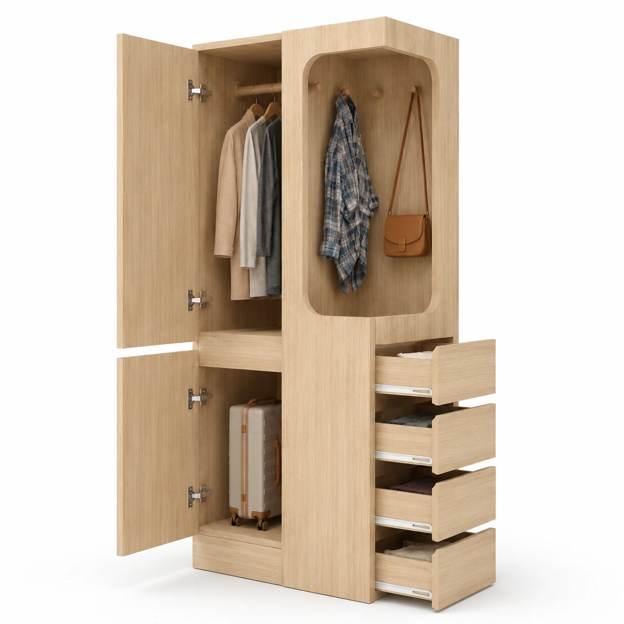 armoire-de-rangement-avec-tiroirs-et-crochets-pour-vetements-unxoqi5713aa
