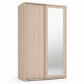 armoire-a-portes-coulissantes-avec-miroir-90x195-cm-lmwvsu5764ea