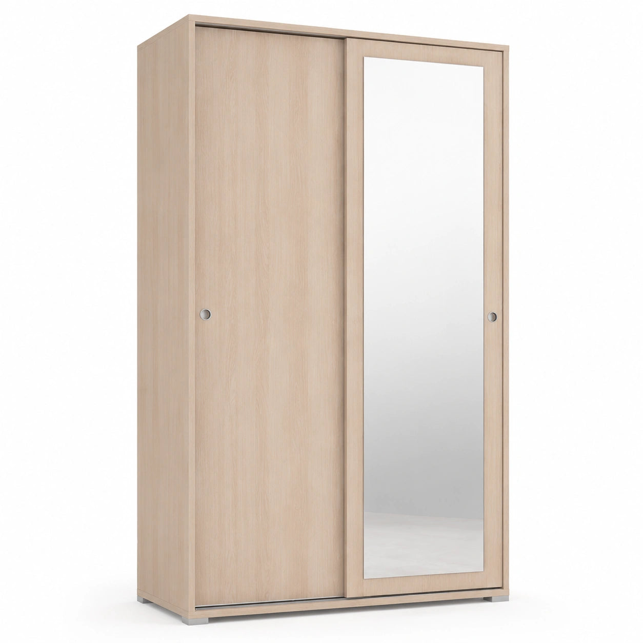 armoire-a-portes-coulissantes-avec-miroir-90x195-cm-lmwvsu5764ea