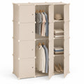 etagere-modulable-a-11-casiers-avec-tringles-en-plastique-rdvaaz5692sr