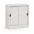 armoire-de-rangement-metallique-a-portes-coulissantes-verrouillable-xumfhn5774sj