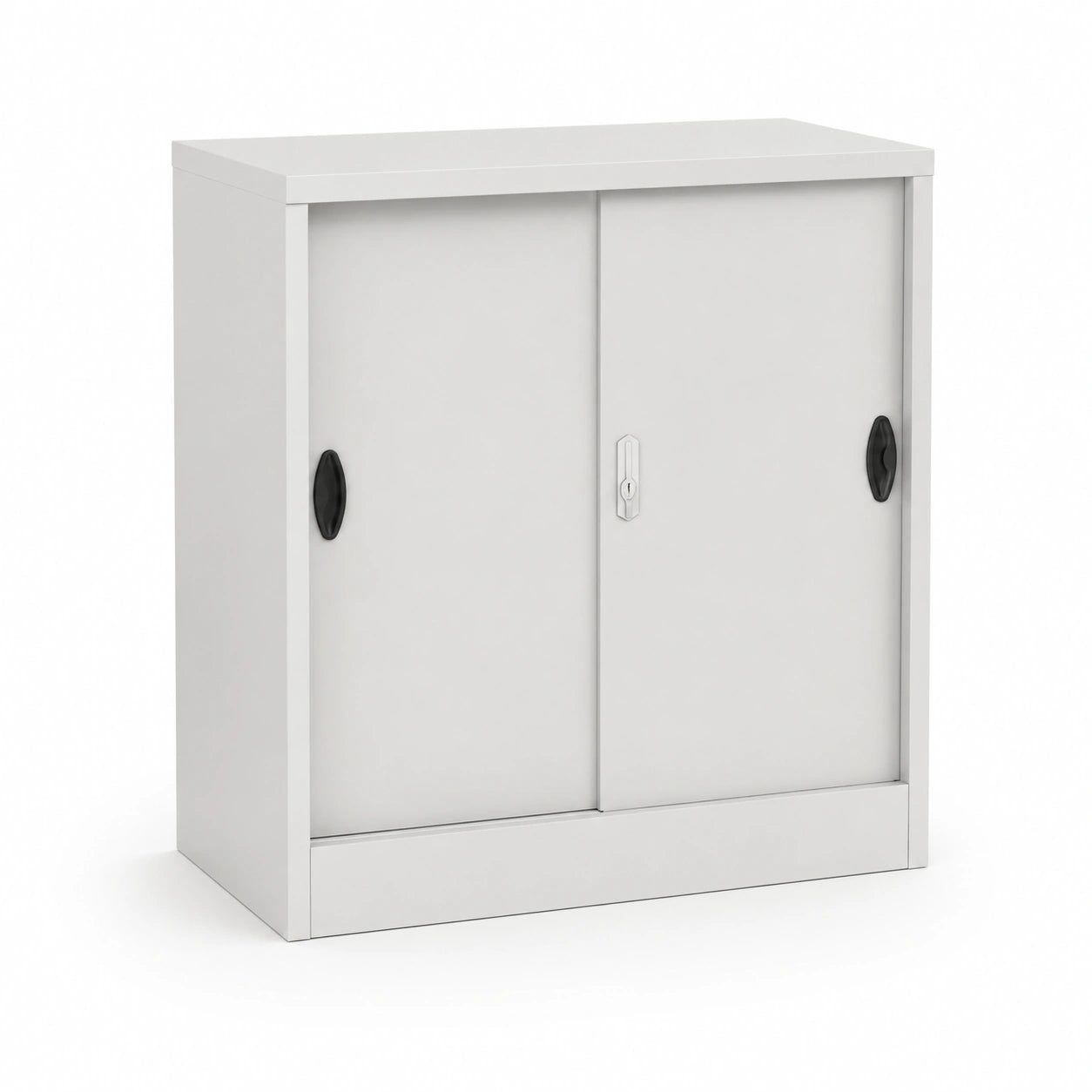armoire-de-rangement-metallique-a-portes-coulissantes-verrouillable-xumfhn5774sj