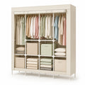 armoire-portative-en-metal-avec-housse-en-tissu-gris-yshzpl5696mq