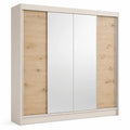 armoire-coulissante-moderne-avec-miroir-et-eclairage-led-pour-chambre-cbhsrk5820jv