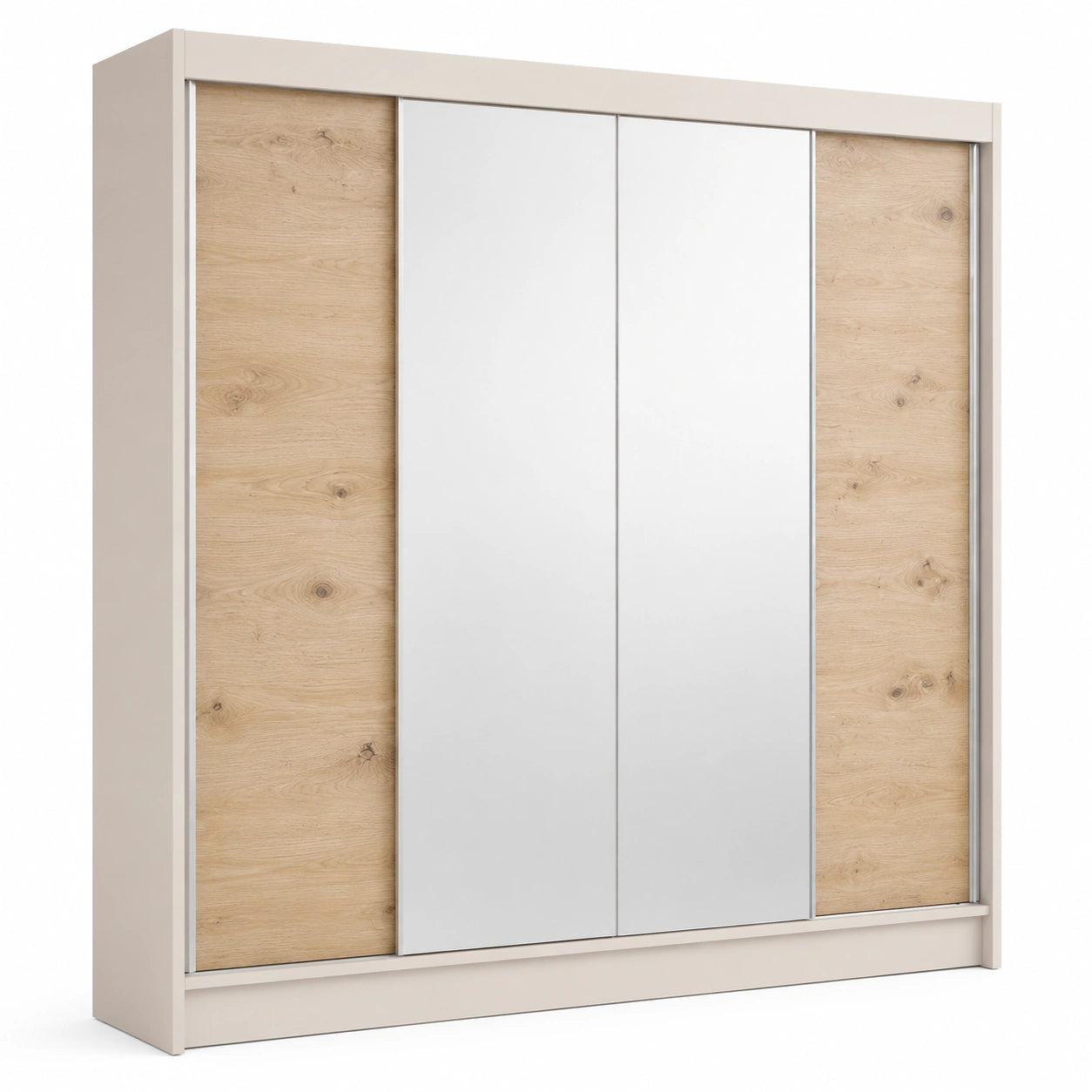 armoire-coulissante-moderne-avec-miroir-et-eclairage-led-pour-chambre-cbhsrk5820jv