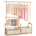 portemanteau-en-bambou-avec-tringles-et-boites-de-rangement-dczqsq5708et