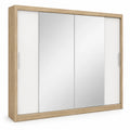 armoire-avec-portes-coulissantes-et-miroir-pour-chambre-adulte-iqqnlj5769tm
