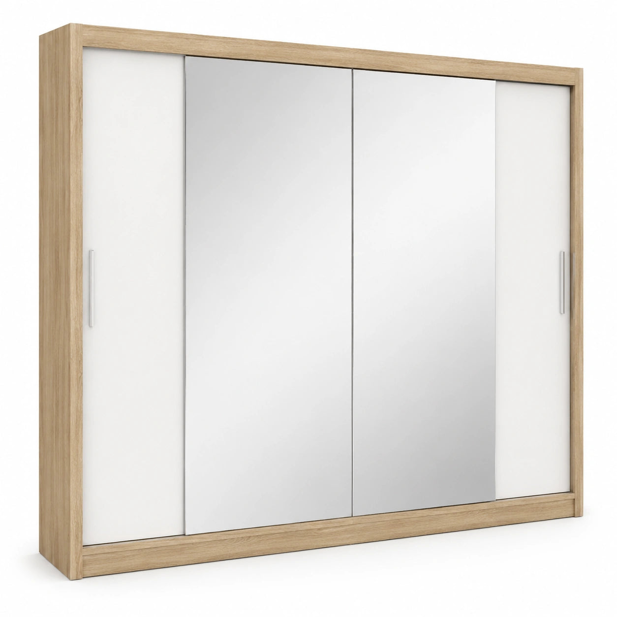 armoire-avec-portes-coulissantes-et-miroir-pour-chambre-adulte-iqqnlj5769tm