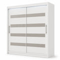 armoire-a-portes-coulissantes-moderne-pour-chambre-ou-couloir-pwxdsg5813is