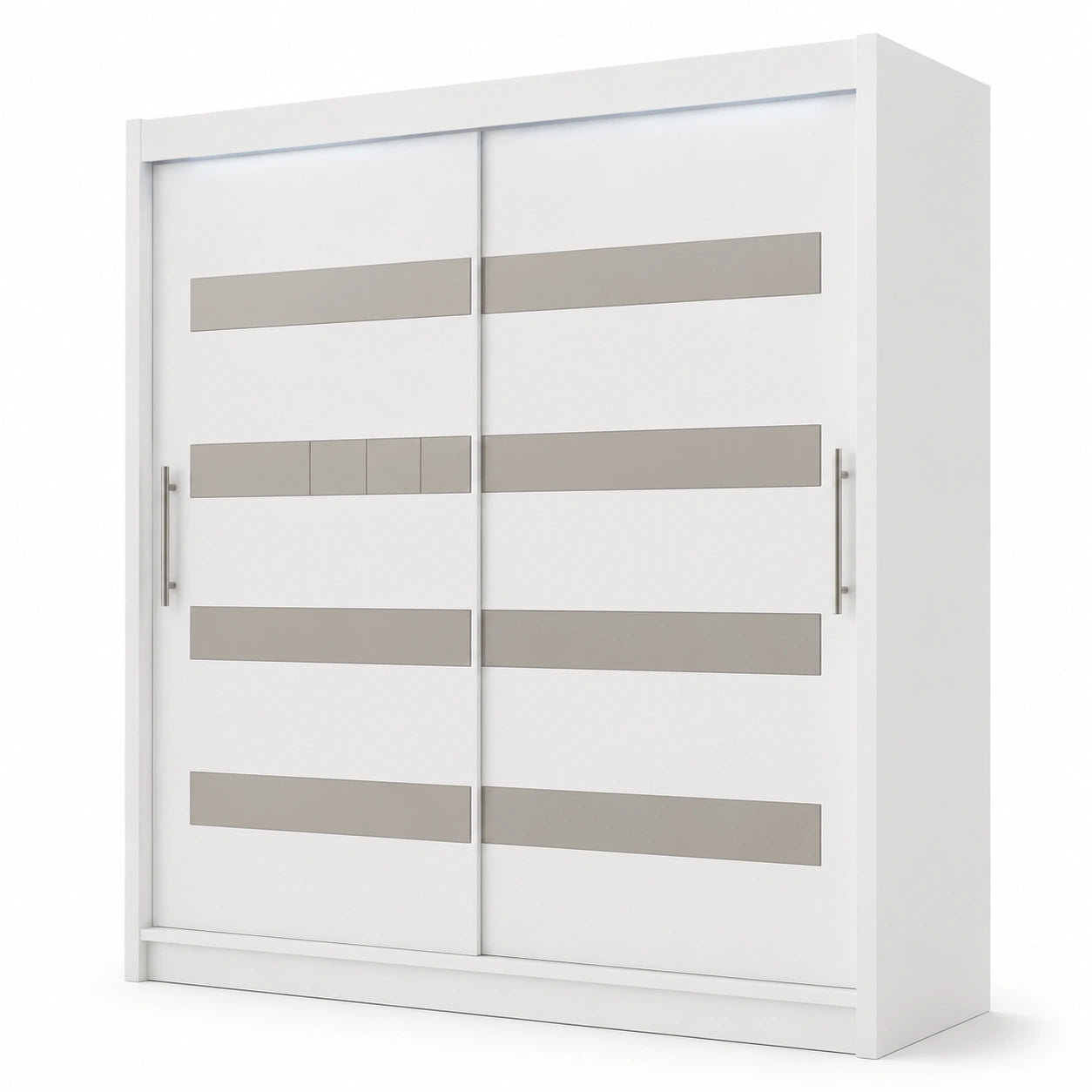 armoire-a-portes-coulissantes-moderne-pour-chambre-ou-couloir-pwxdsg5813is