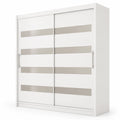armoire-coulissante-moderne-pour-chambre-et-couloir-qvzyvn5815dc