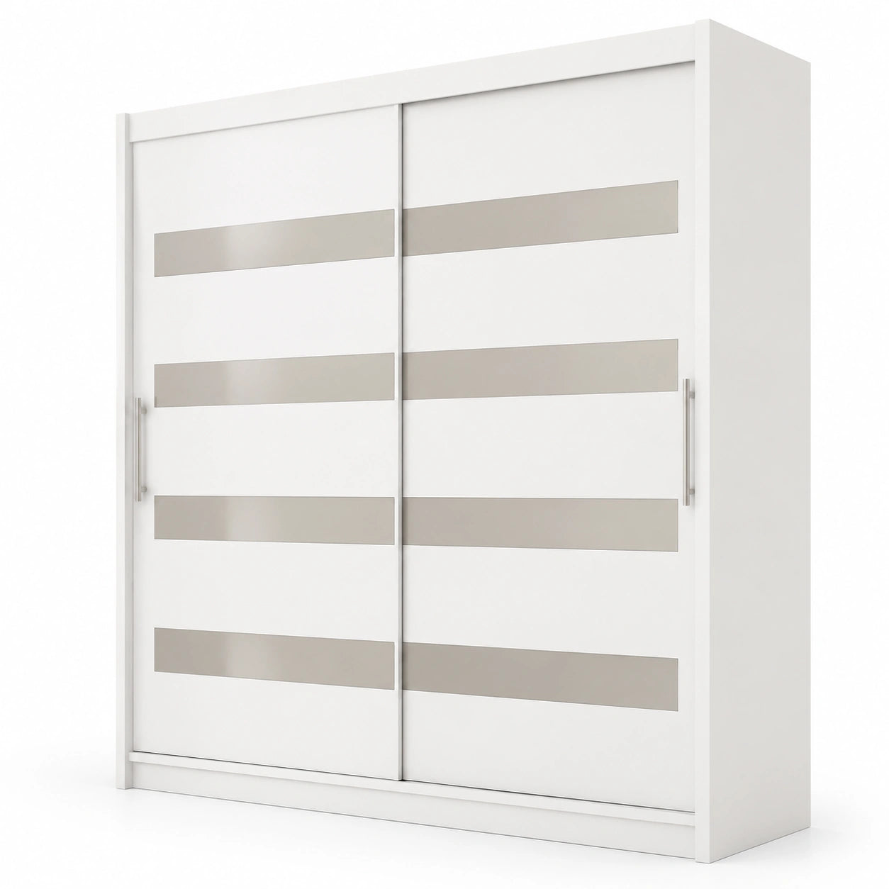 armoire-coulissante-moderne-pour-chambre-et-couloir-qvzyvn5815dc