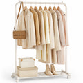 portevetements-a-roulettes-avec-etagere-de-rangement-capacite-35-kg-blanc-hrmrye5709zz
