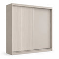 armoire-a-portes-coulissantes-grise-200-cm-ggwwey5753wa