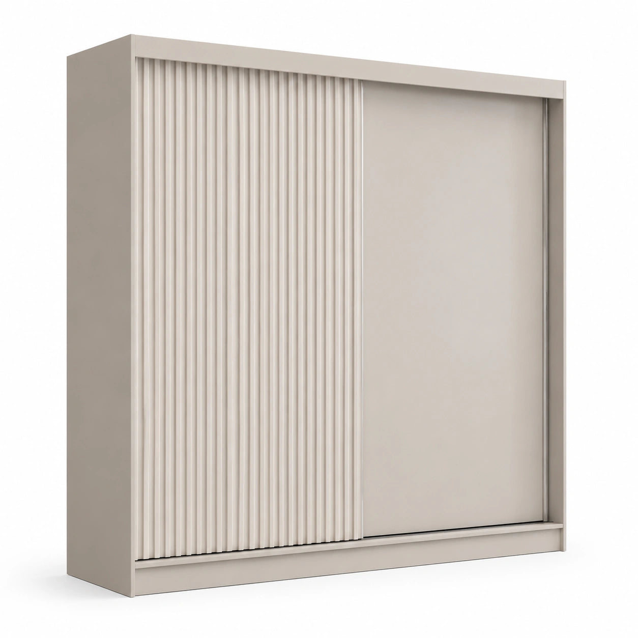 armoire-a-portes-coulissantes-grise-200-cm-ggwwey5753wa