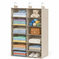etagere-suspendue-pliable-6-niveaux-pour-rangement-de-vetements-mksrff5722vw