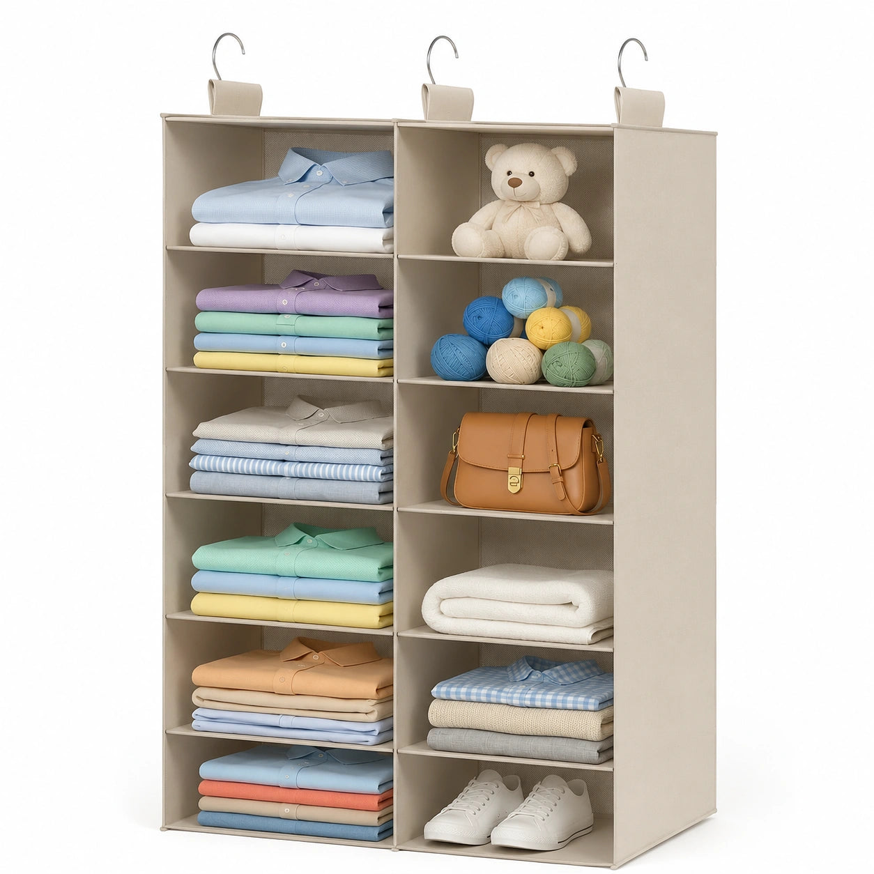 etagere-suspendue-pliable-6-niveaux-pour-rangement-de-vetements-mksrff5722vw