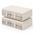 lot-de-2-organiseurs-de-rangement-sous-lit-pliables-avec-fenetres-transparentes-uoyzgm5689xt
