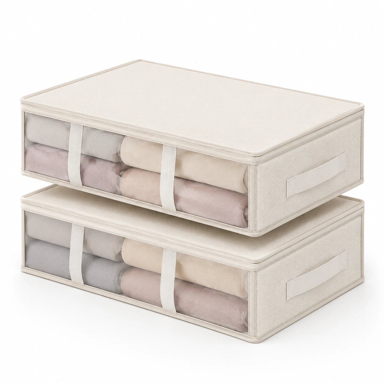 lot-de-2-organiseurs-de-rangement-sous-lit-pliables-avec-fenetres-transparentes-uoyzgm5689xt