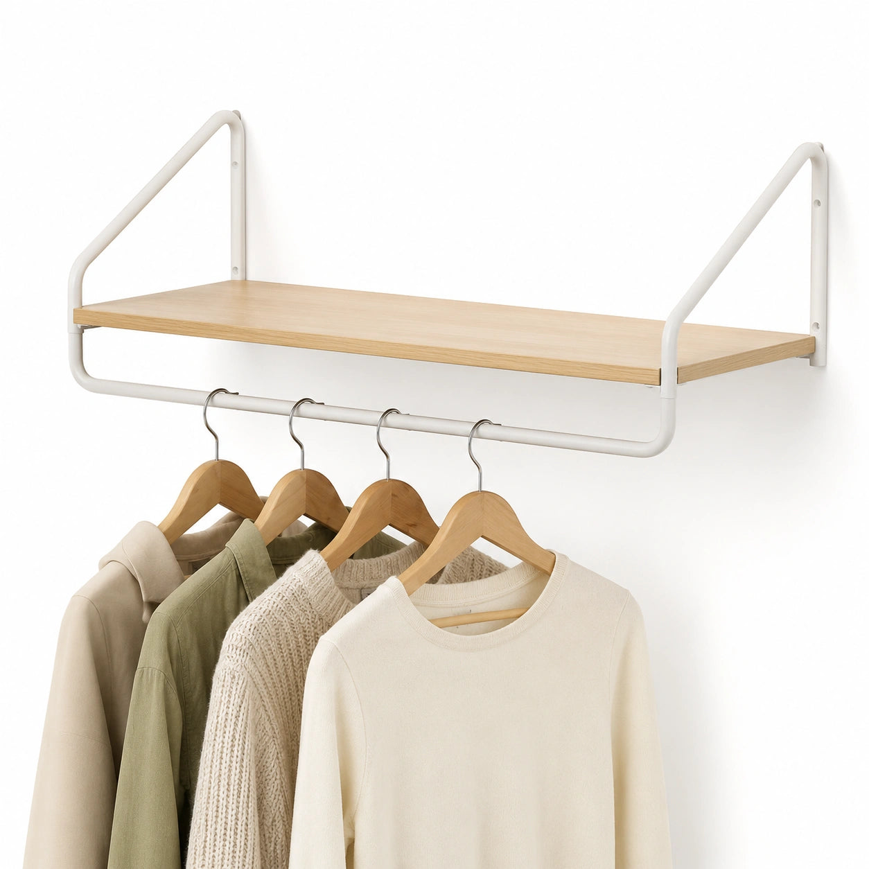 etagere-murale-en-bois-et-metal-blanc-90-cm-ztqzvv5712ct