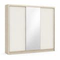 armoire-coulissante-noire-avec-miroir-et-compartiments-pour-chambre-xdlafi5821wf