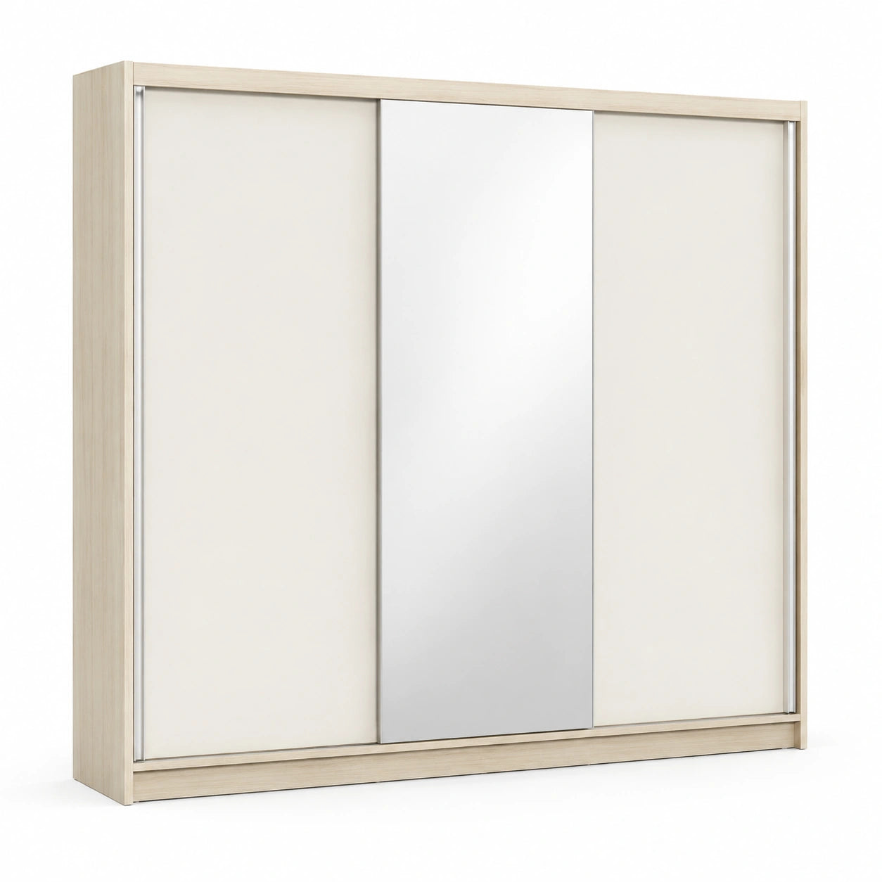 armoire-coulissante-noire-avec-miroir-et-compartiments-pour-chambre-xdlafi5821wf