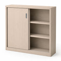 armoire-a-portes-coulissantes-extra-large-fzetec5825je