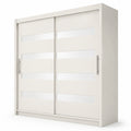 armoire-a-portes-coulissantes-moderne-pour-chambre-oyxrsb5814uc