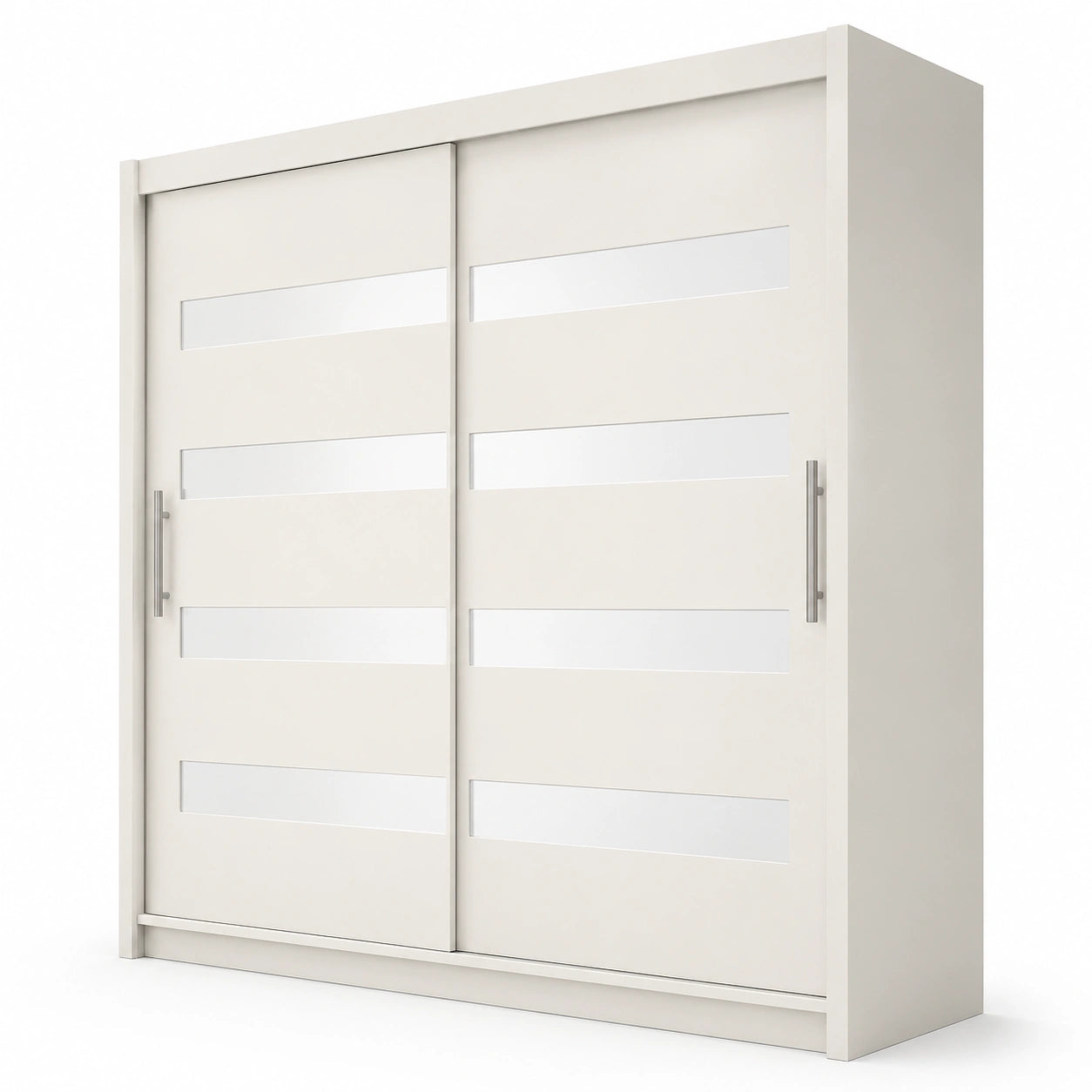 armoire-a-portes-coulissantes-moderne-pour-chambre-oyxrsb5814uc
