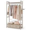portemanteau-en-metal-et-bois-avec-tringle-et-tiroirs-pour-chambre-dflanl5715ip