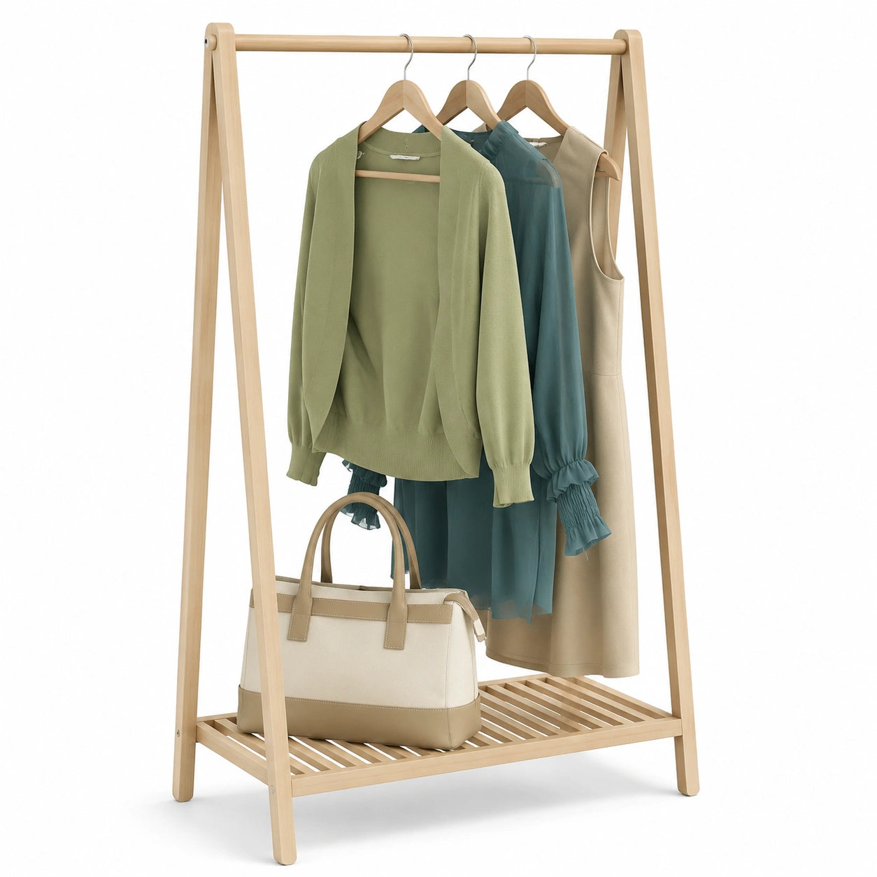 portant-a-vetements-avec-etagere-a-chaussures-pour-salon-et-couloir-120x67x35-cm-naturel-apprki5720wo