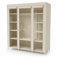 armoire-de-rangement-pliable-en-tissu-avec-fermeture-eclair-nlfmvr5721bh